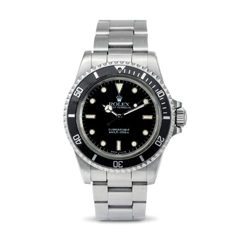 rolex submariner vetro plastica|rolex submersible ceramica.